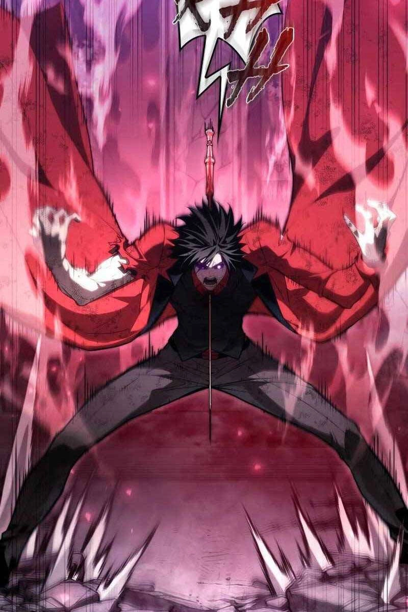 Chiêu Hồn Giả Siêu Phàm Chapter 52 - 134