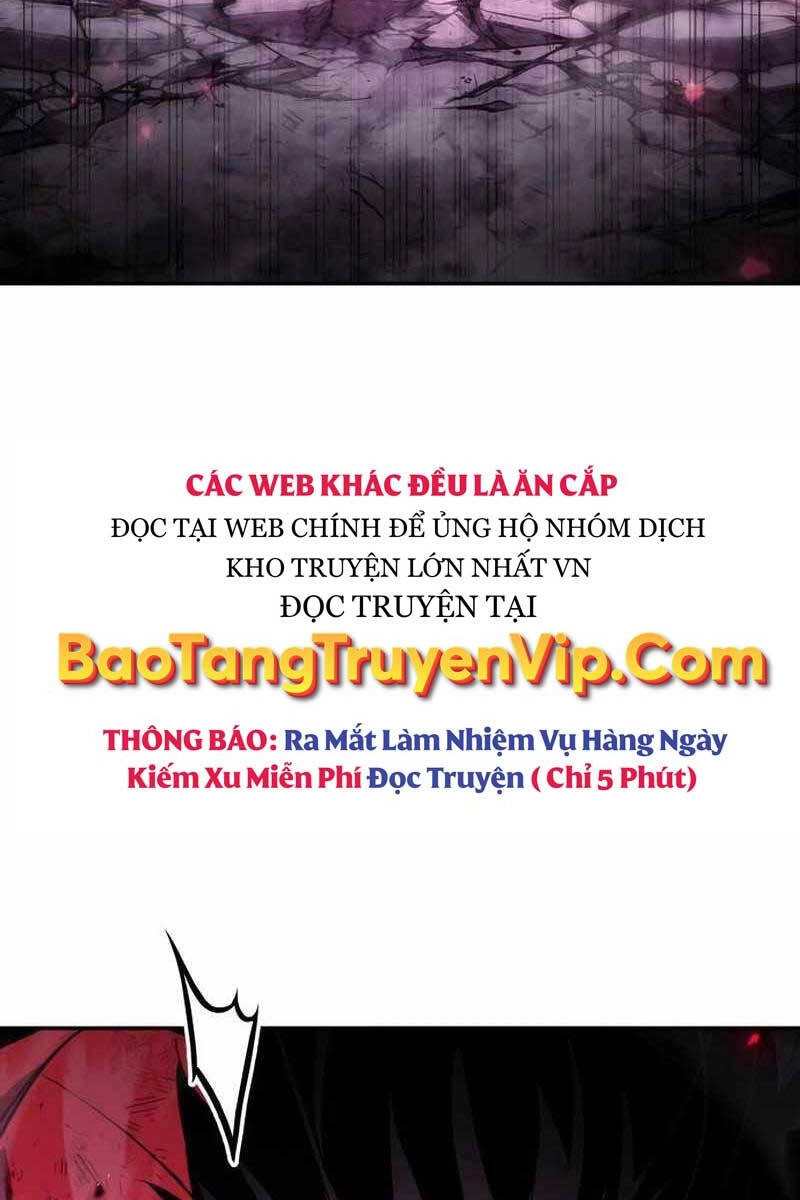 Chiêu Hồn Giả Siêu Phàm Chapter 52 - 135