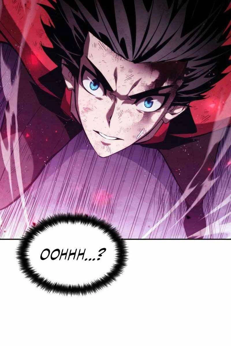 Chiêu Hồn Giả Siêu Phàm Chapter 52 - 136