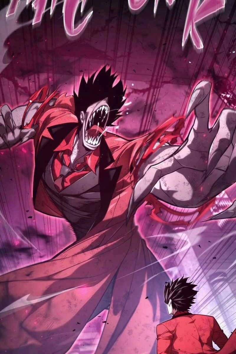 Chiêu Hồn Giả Siêu Phàm Chapter 52 - 138