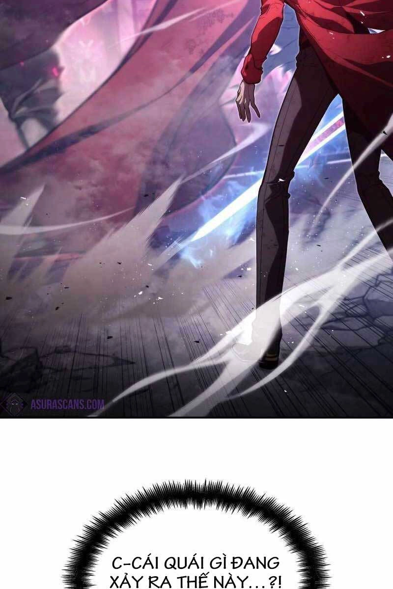 Chiêu Hồn Giả Siêu Phàm Chapter 52 - 139