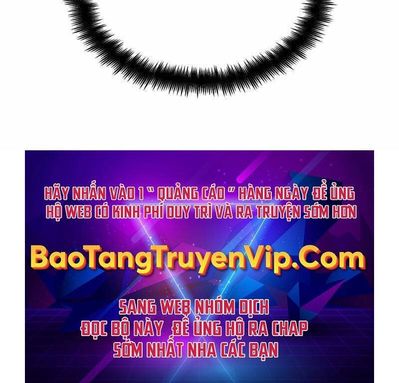 Chiêu Hồn Giả Siêu Phàm Chapter 52 - 140