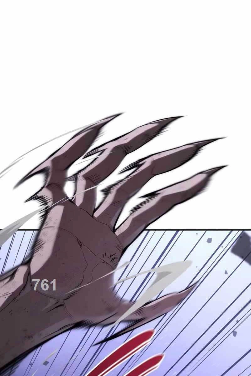 Chiêu Hồn Giả Siêu Phàm Chapter 53 - 1