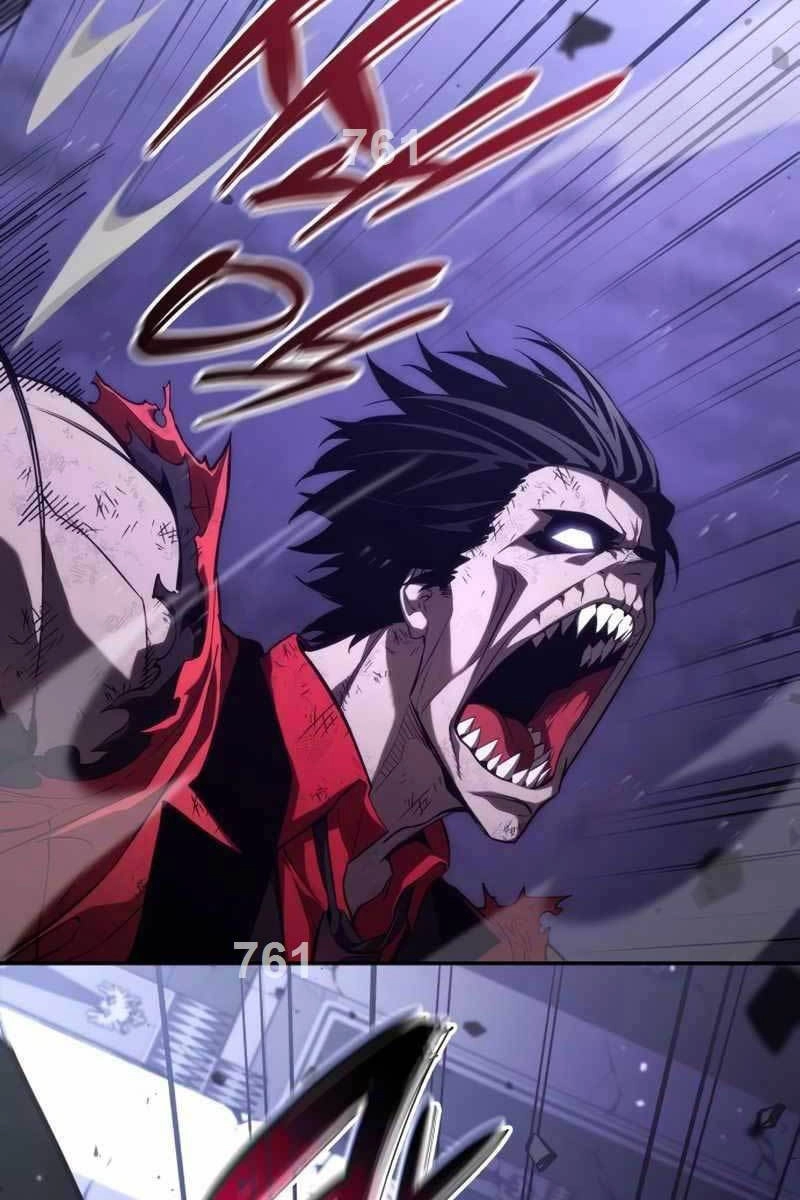 Chiêu Hồn Giả Siêu Phàm Chapter 53 - 2