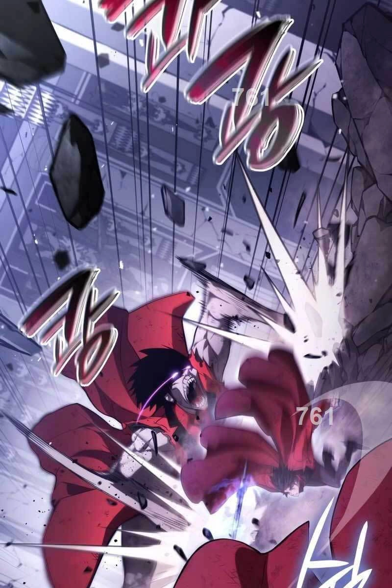 Chiêu Hồn Giả Siêu Phàm Chapter 53 - 3