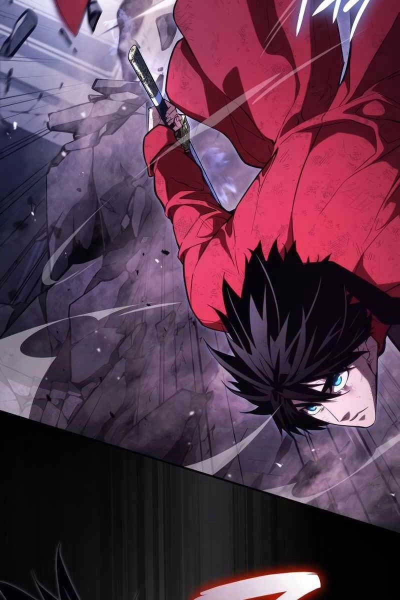 Chiêu Hồn Giả Siêu Phàm Chapter 53 - 4