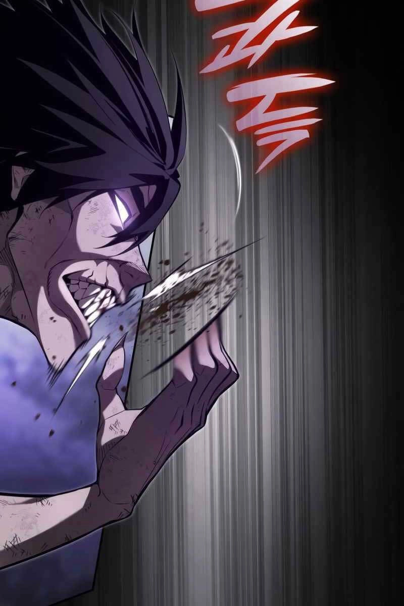 Chiêu Hồn Giả Siêu Phàm Chapter 53 - 5