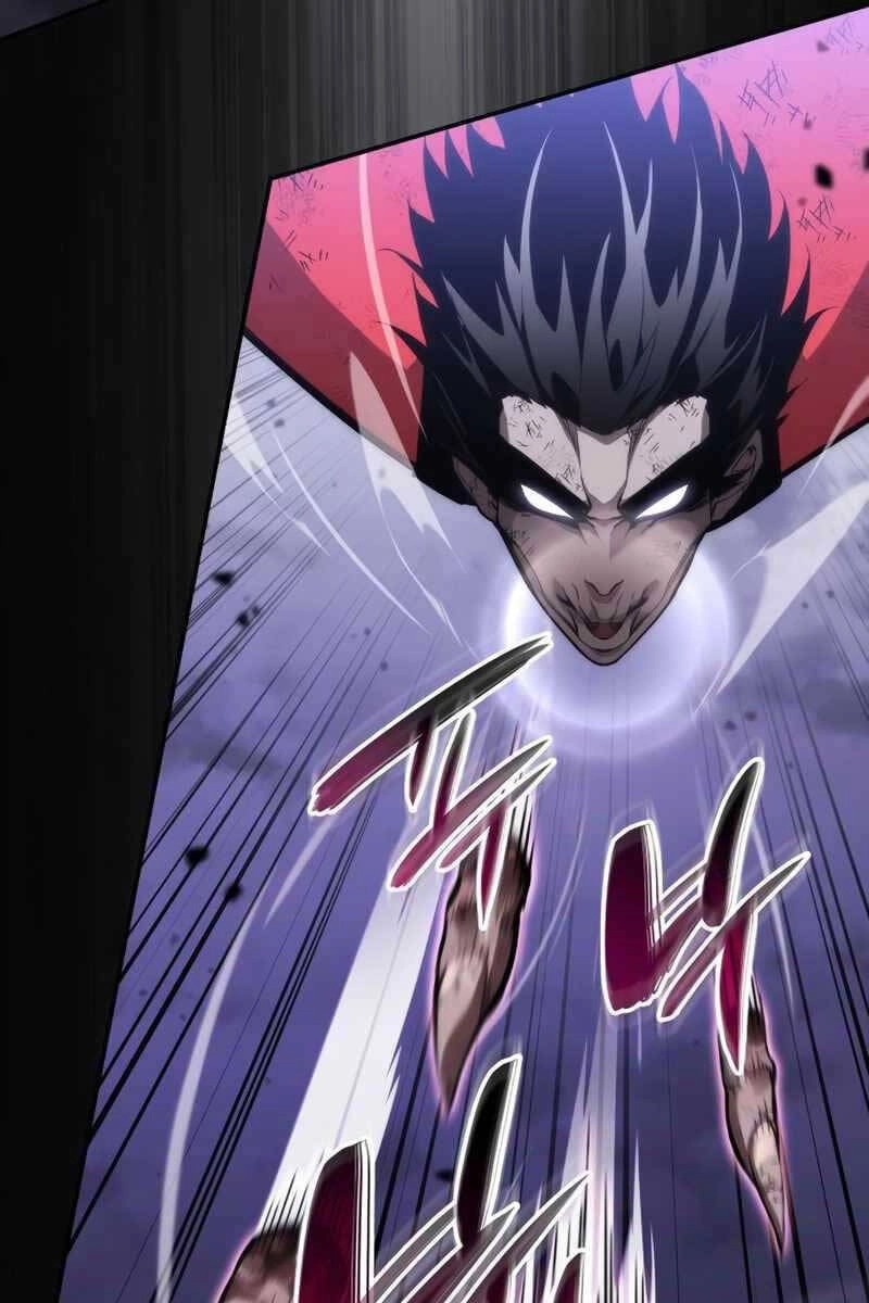 Chiêu Hồn Giả Siêu Phàm Chapter 53 - 6