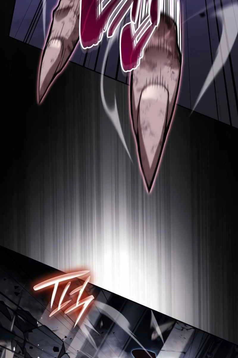 Chiêu Hồn Giả Siêu Phàm Chapter 53 - 7