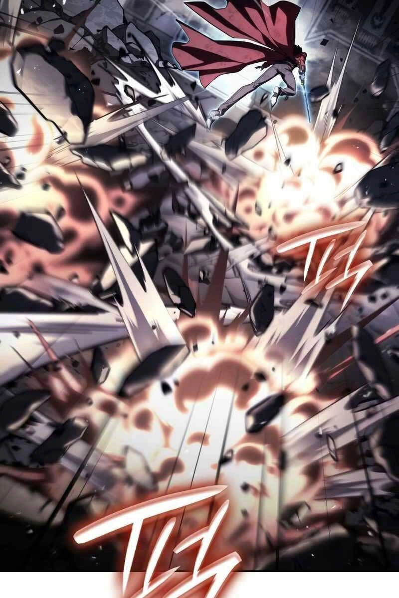 Chiêu Hồn Giả Siêu Phàm Chapter 53 - 8