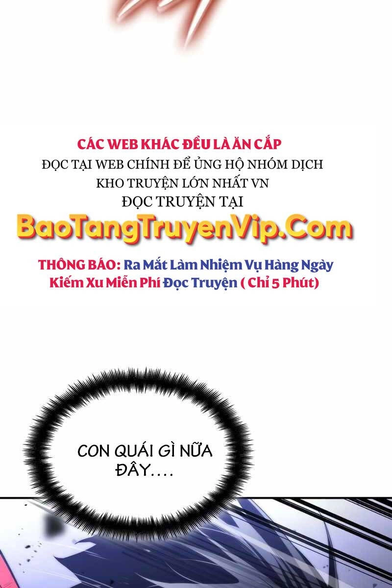 Chiêu Hồn Giả Siêu Phàm Chapter 53 - 9