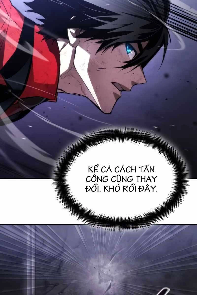 Chiêu Hồn Giả Siêu Phàm Chapter 53 - 10