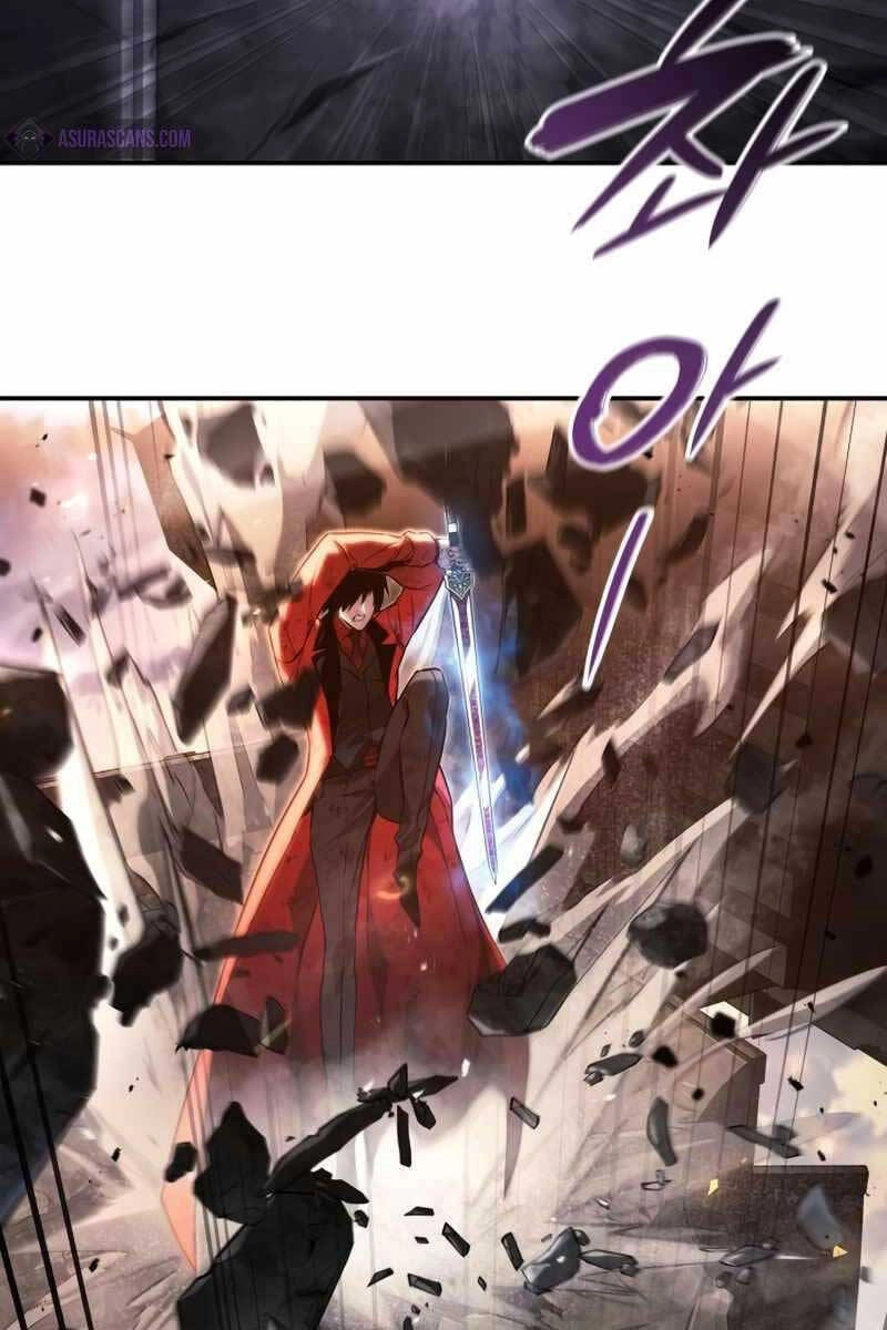 Chiêu Hồn Giả Siêu Phàm Chapter 53 - 11