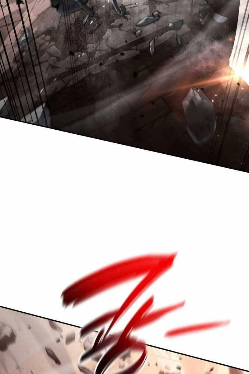 Chiêu Hồn Giả Siêu Phàm Chapter 53 - 12