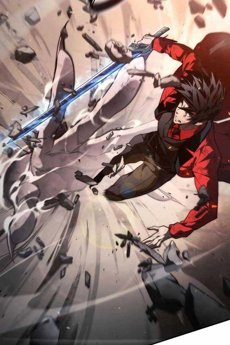 Chiêu Hồn Giả Siêu Phàm Chapter 53 - 13