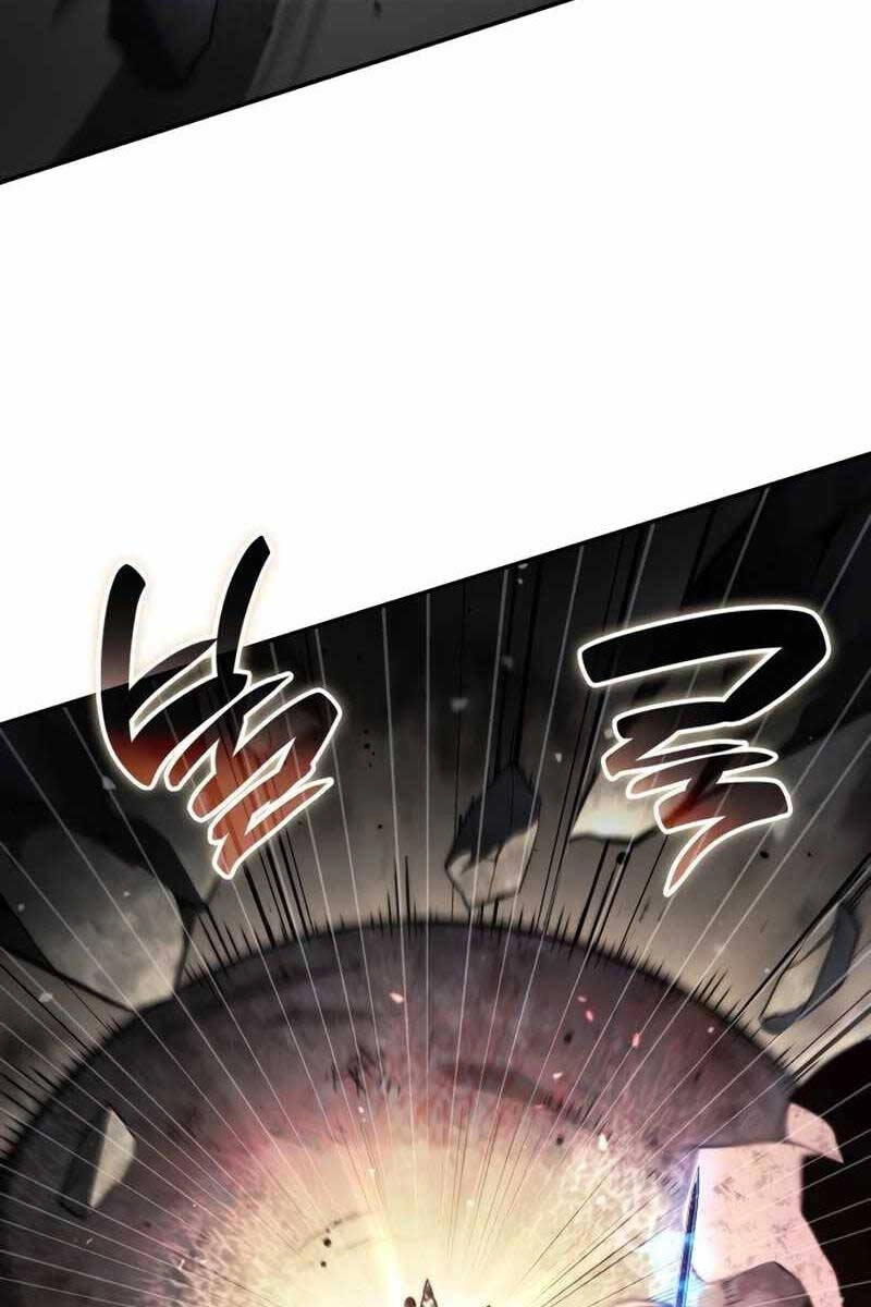 Chiêu Hồn Giả Siêu Phàm Chapter 53 - 14