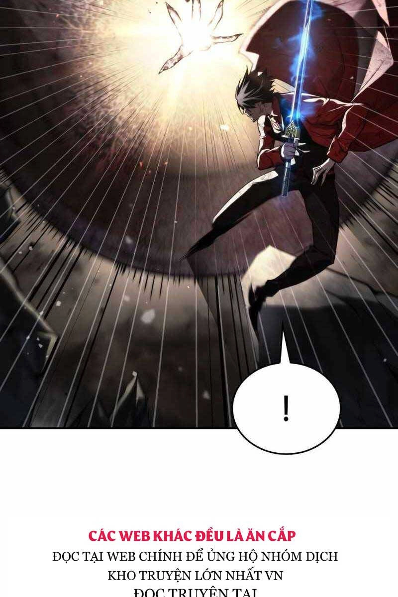 Chiêu Hồn Giả Siêu Phàm Chapter 53 - 15