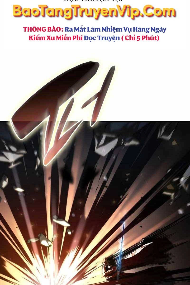 Chiêu Hồn Giả Siêu Phàm Chapter 53 - 16