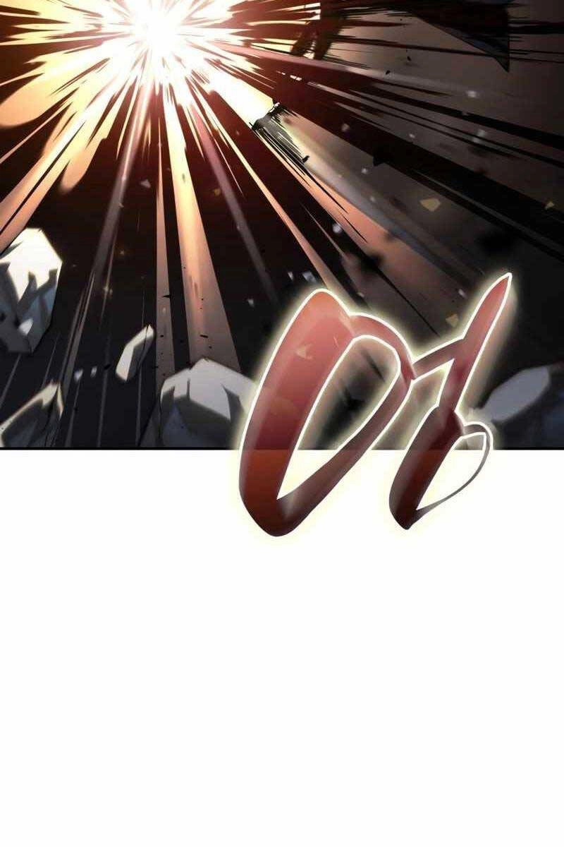 Chiêu Hồn Giả Siêu Phàm Chapter 53 - 17