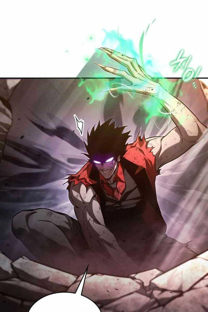 Chiêu Hồn Giả Siêu Phàm Chapter 53 - 18