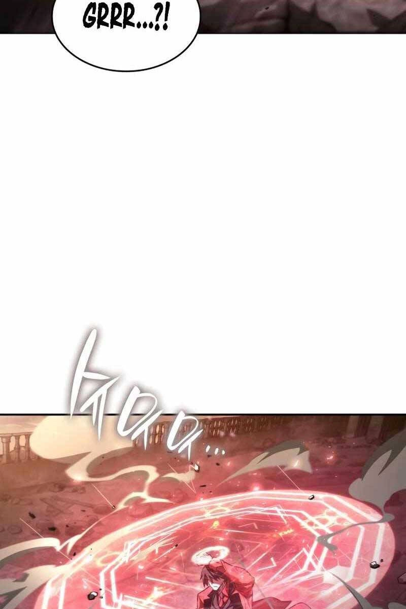 Chiêu Hồn Giả Siêu Phàm Chapter 53 - 19