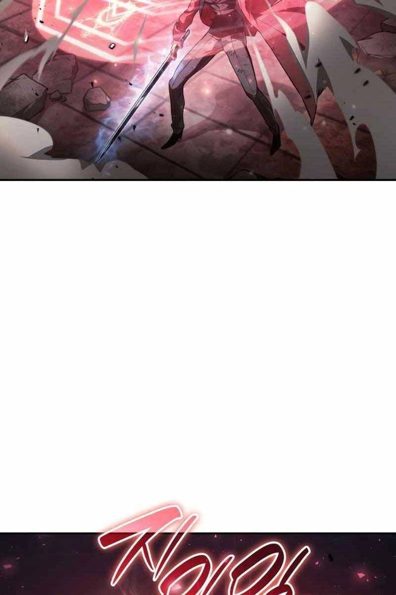 Chiêu Hồn Giả Siêu Phàm Chapter 53 - 20