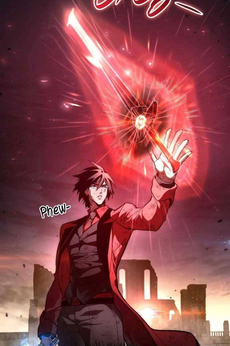 Chiêu Hồn Giả Siêu Phàm Chapter 53 - 21