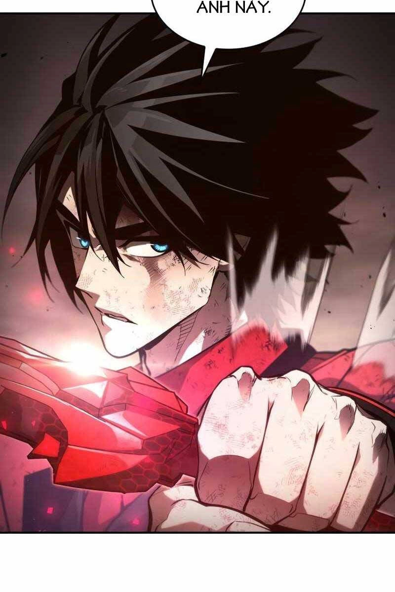 Chiêu Hồn Giả Siêu Phàm Chapter 53 - 23