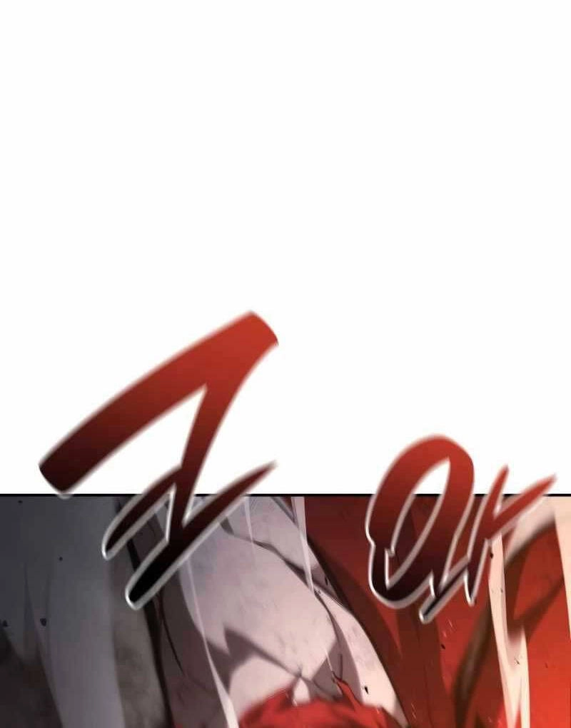 Chiêu Hồn Giả Siêu Phàm Chapter 53 - 24