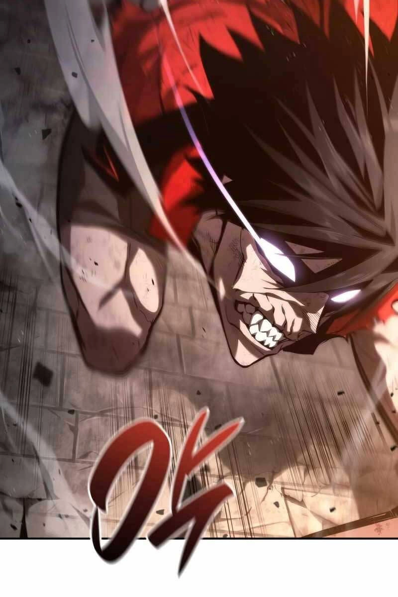 Chiêu Hồn Giả Siêu Phàm Chapter 53 - 25