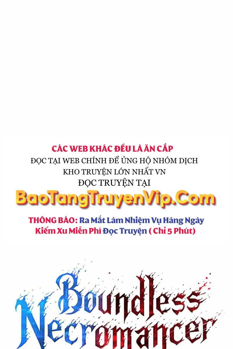 Chiêu Hồn Giả Siêu Phàm Chapter 53 - 26