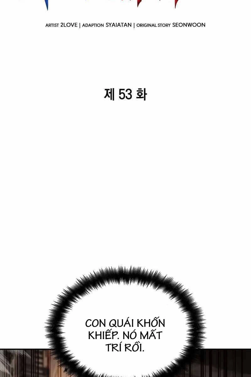 Chiêu Hồn Giả Siêu Phàm Chapter 53 - 27