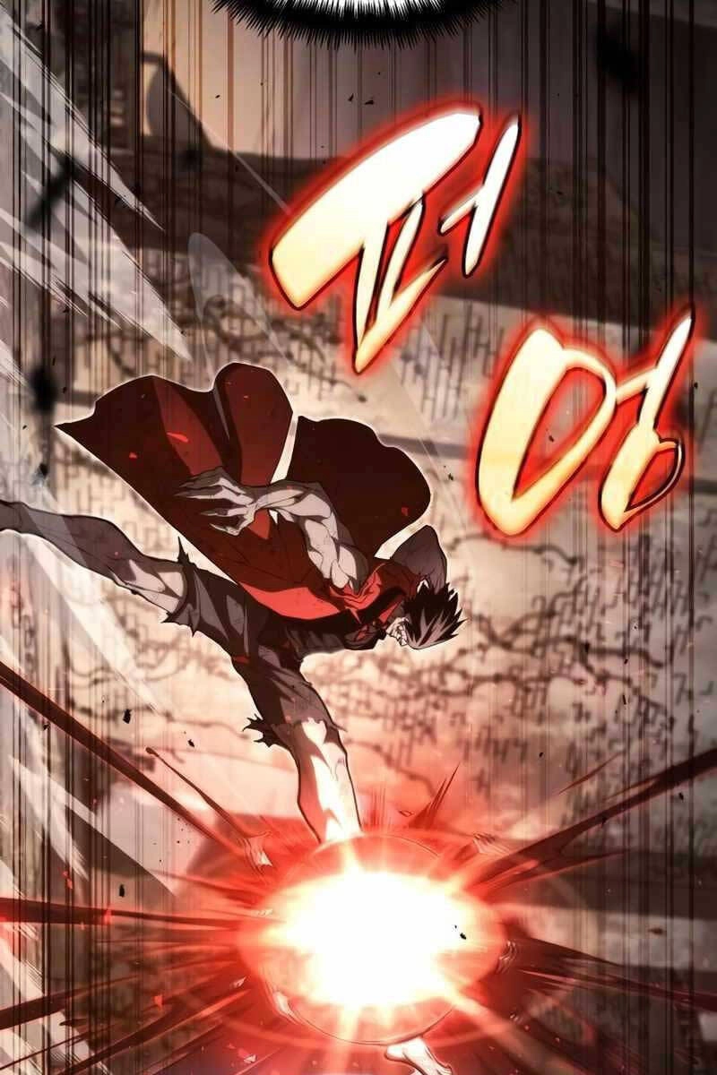 Chiêu Hồn Giả Siêu Phàm Chapter 53 - 28