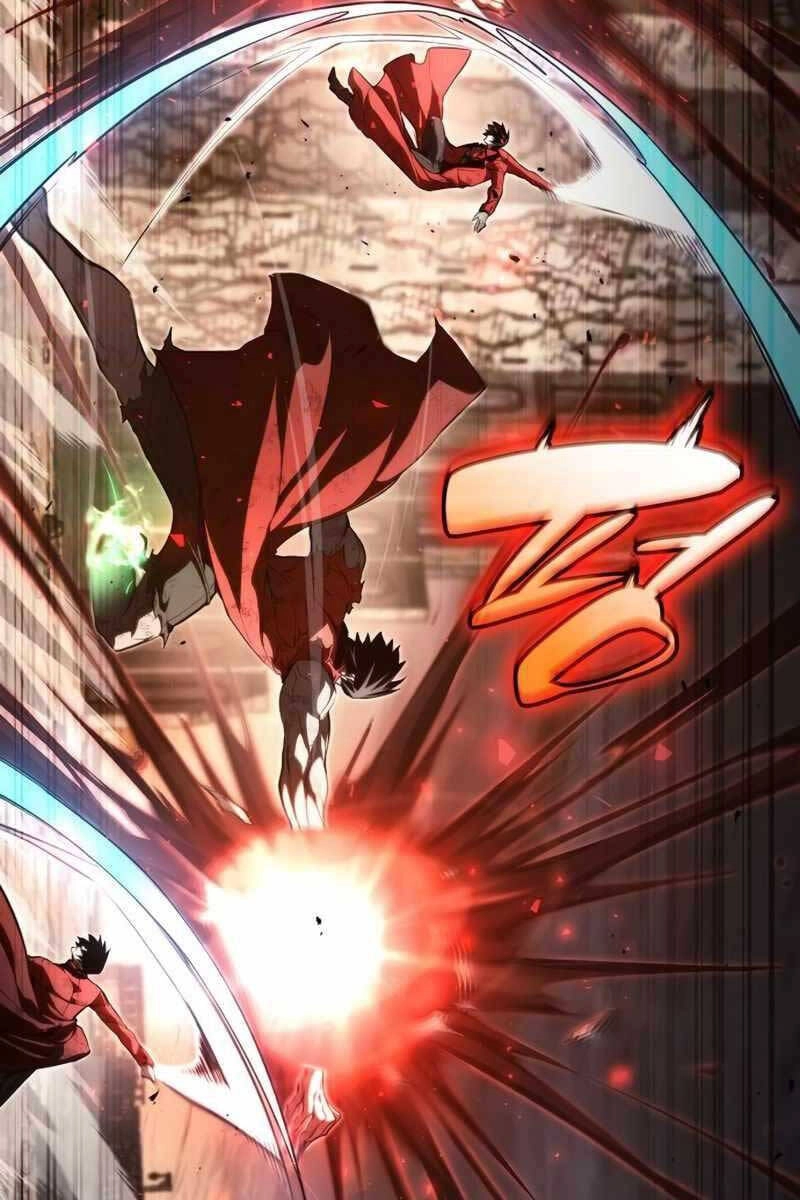 Chiêu Hồn Giả Siêu Phàm Chapter 53 - 29