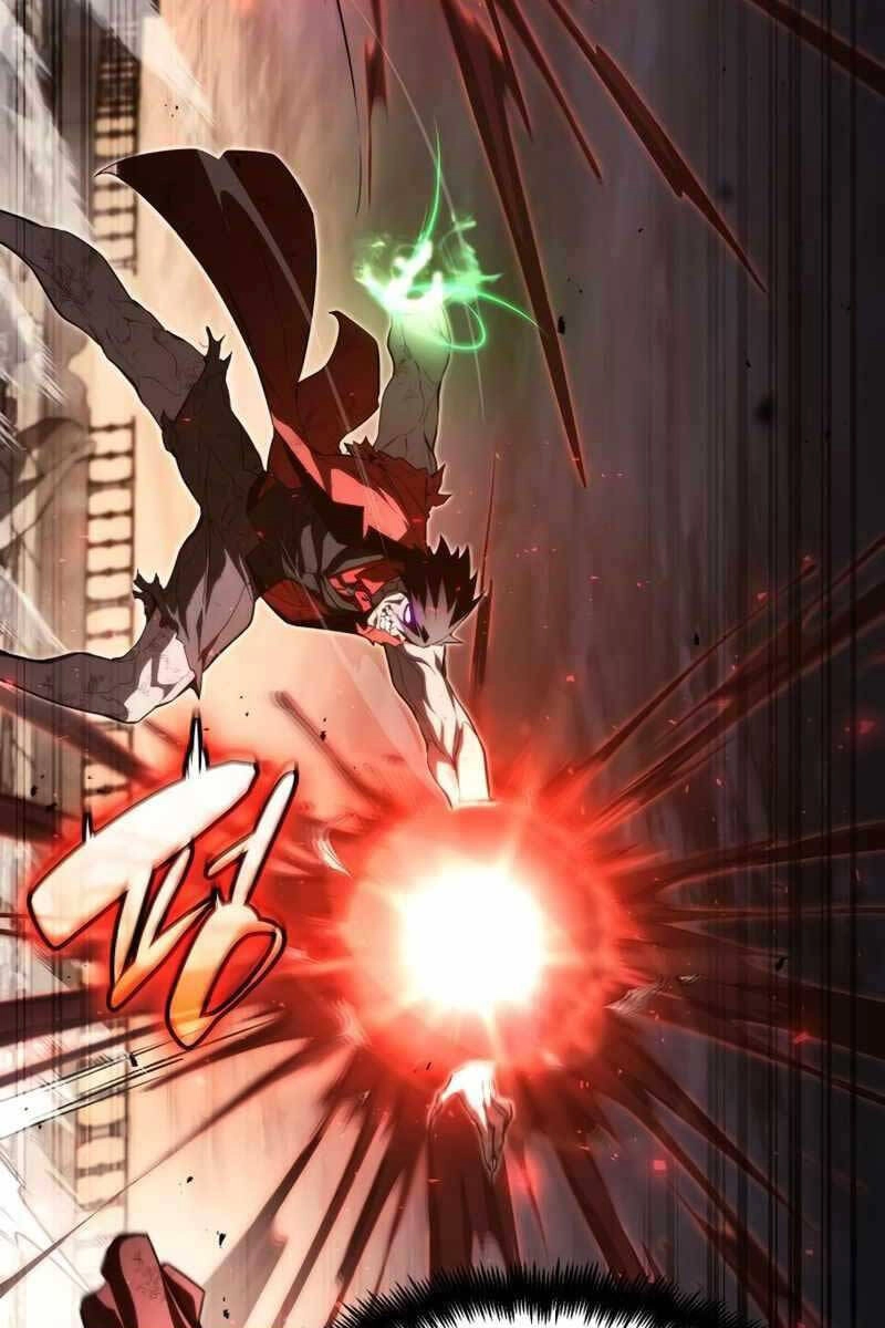 Chiêu Hồn Giả Siêu Phàm Chapter 53 - 30