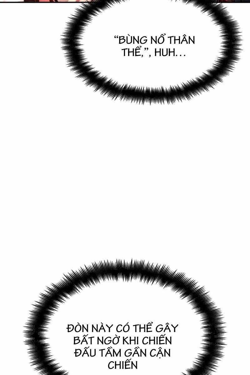 Chiêu Hồn Giả Siêu Phàm Chapter 53 - 31