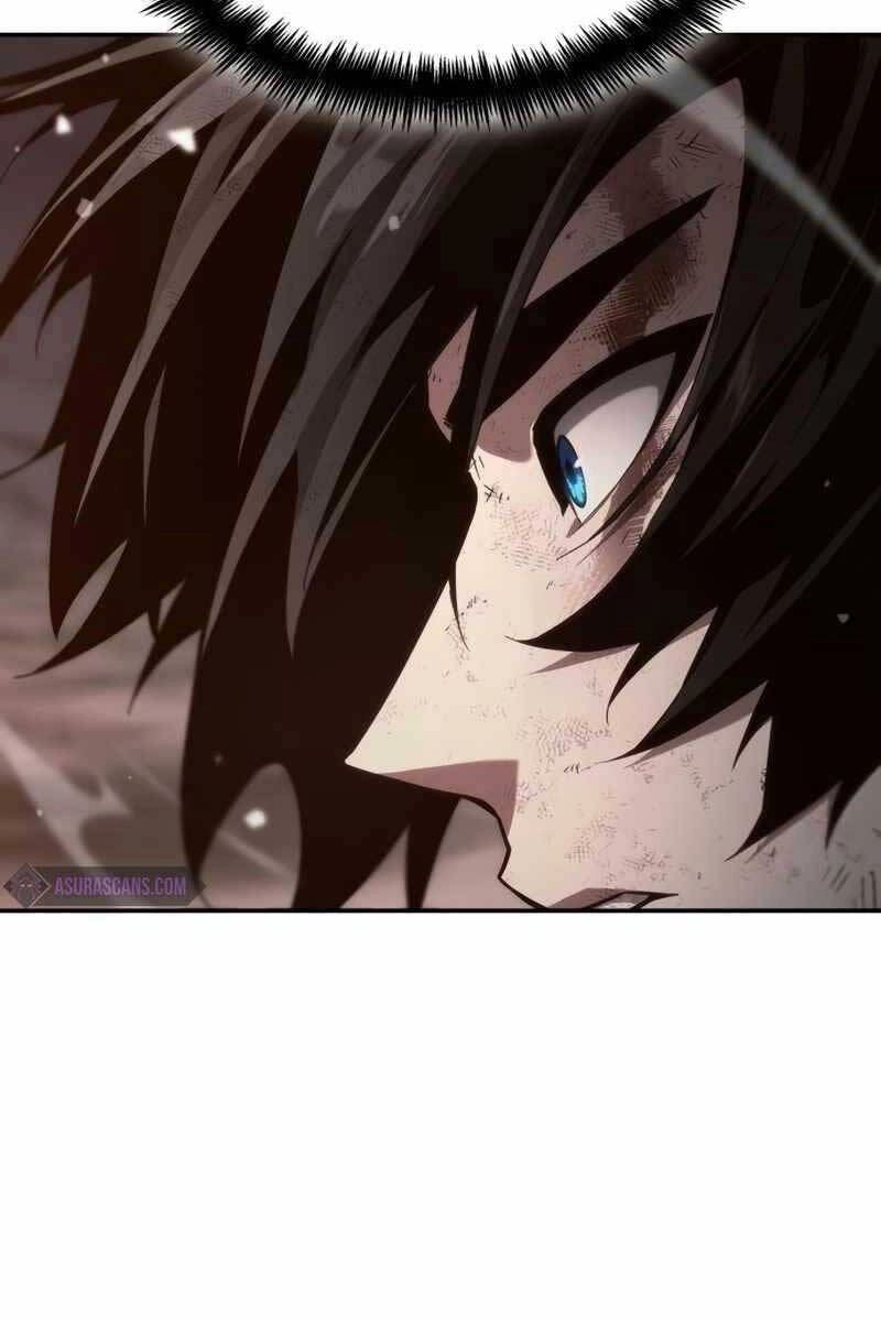 Chiêu Hồn Giả Siêu Phàm Chapter 53 - 32