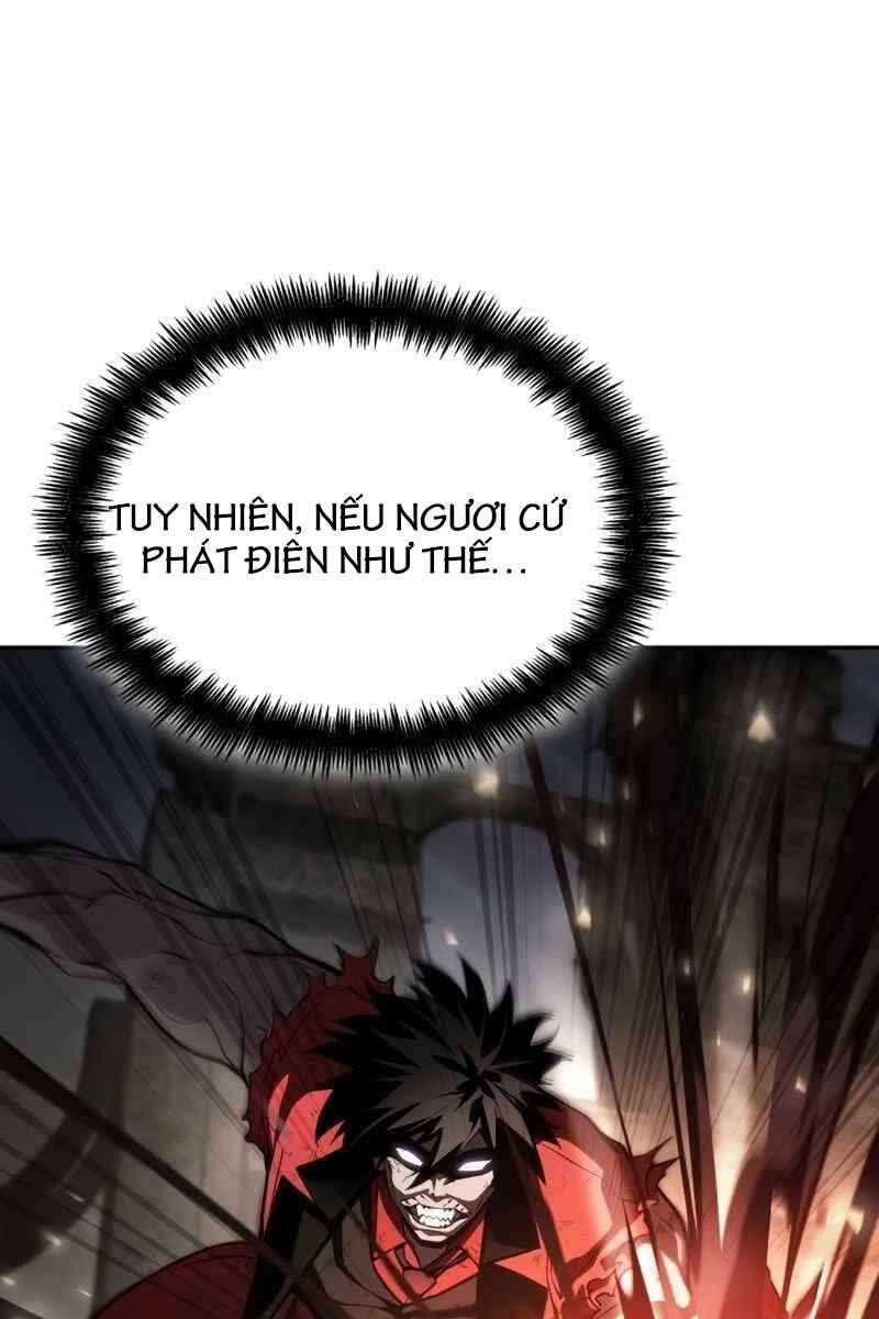 Chiêu Hồn Giả Siêu Phàm Chapter 53 - 33