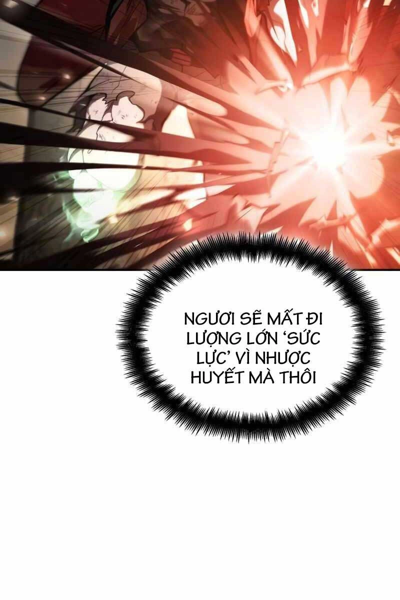 Chiêu Hồn Giả Siêu Phàm Chapter 53 - 34