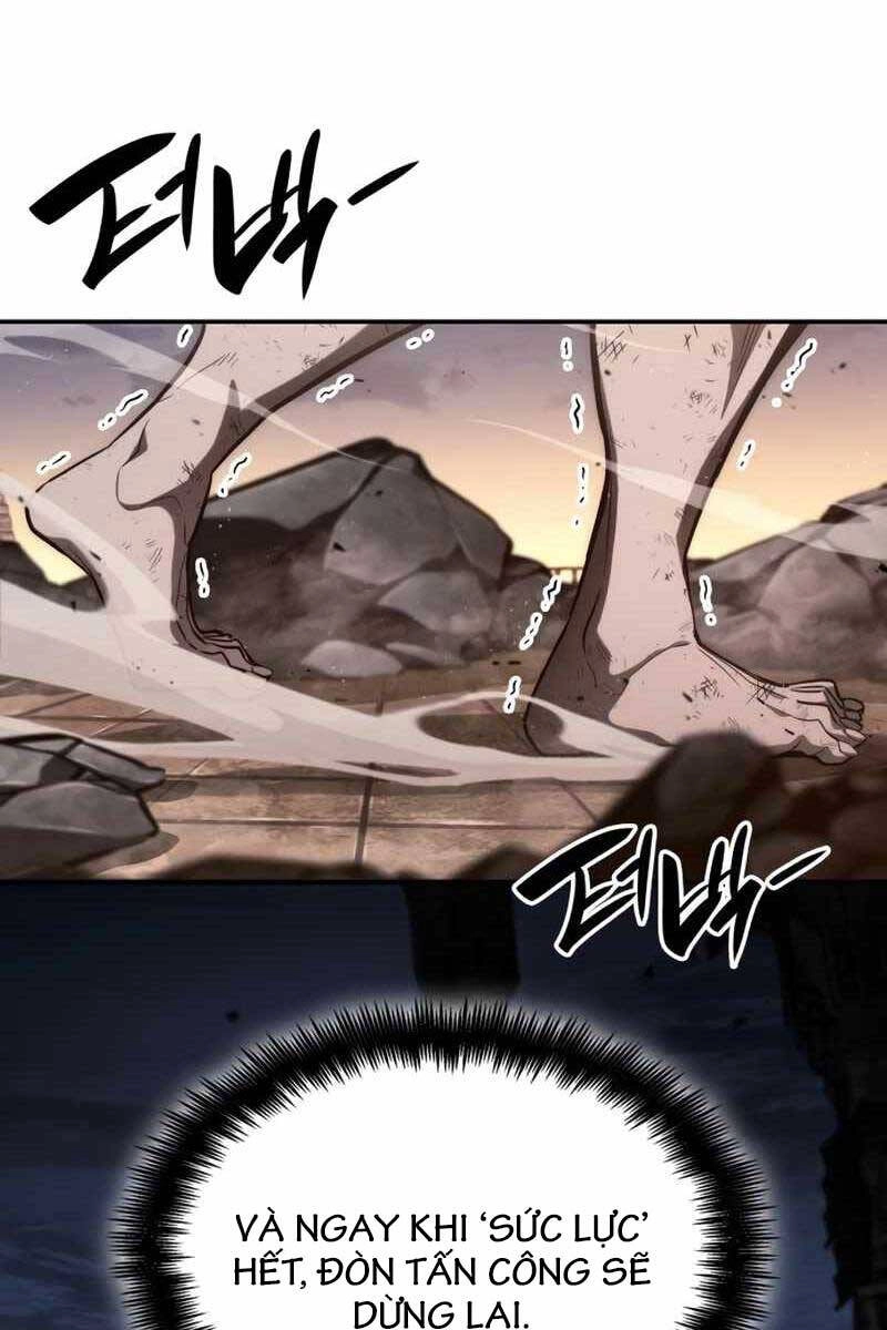 Chiêu Hồn Giả Siêu Phàm Chapter 53 - 35