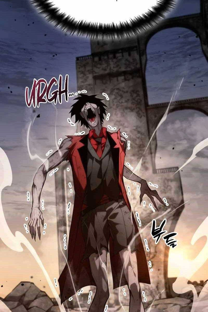 Chiêu Hồn Giả Siêu Phàm Chapter 53 - 36