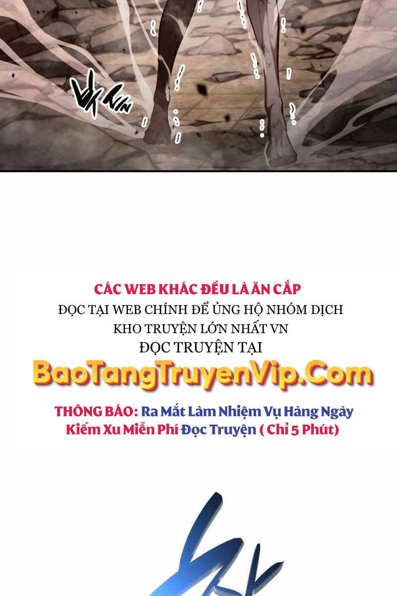 Chiêu Hồn Giả Siêu Phàm Chapter 53 - 37