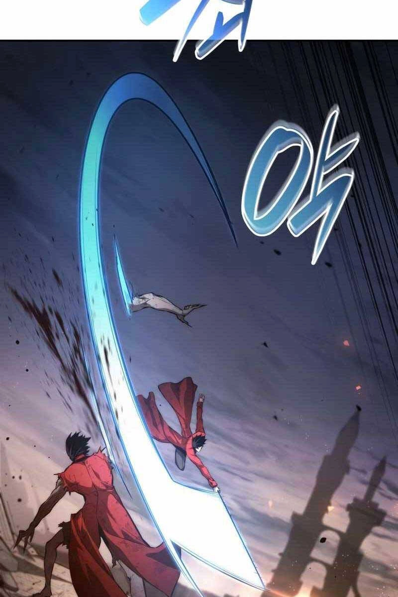 Chiêu Hồn Giả Siêu Phàm Chapter 53 - 38