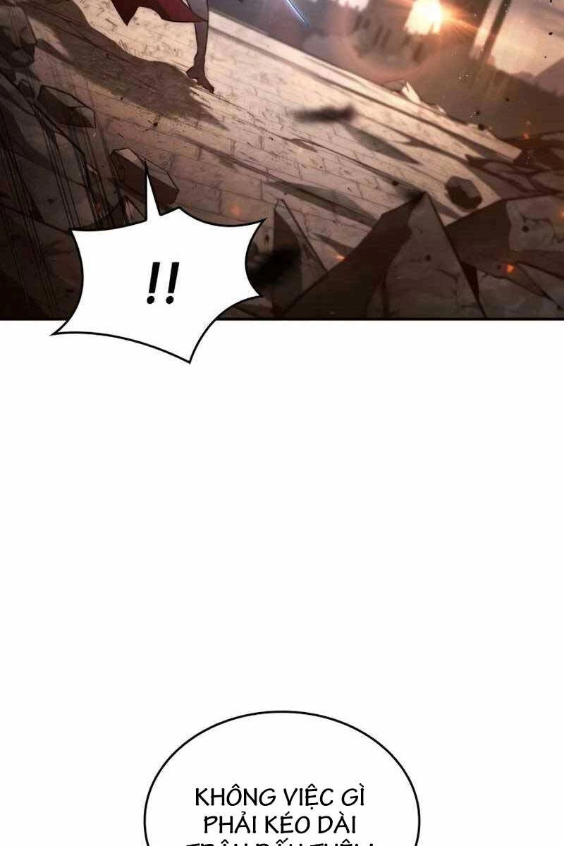 Chiêu Hồn Giả Siêu Phàm Chapter 53 - 39