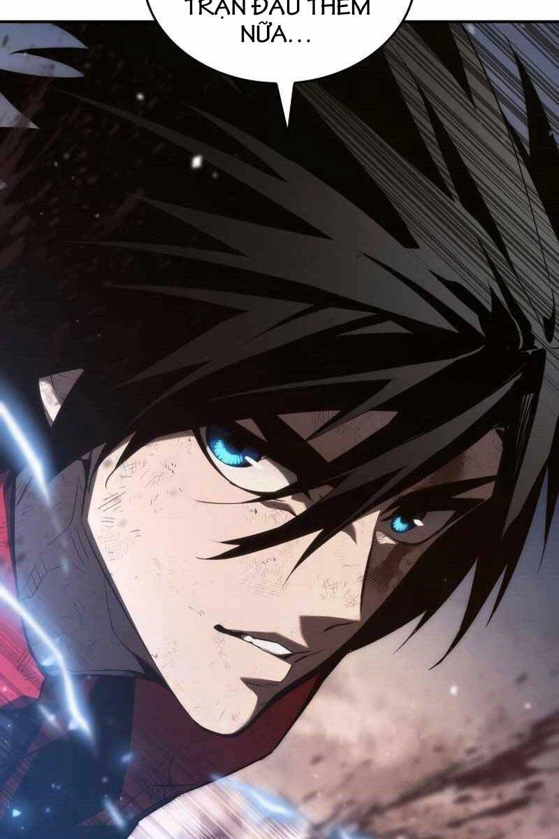 Chiêu Hồn Giả Siêu Phàm Chapter 53 - 40