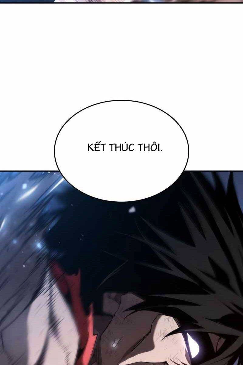 Chiêu Hồn Giả Siêu Phàm Chapter 53 - 41