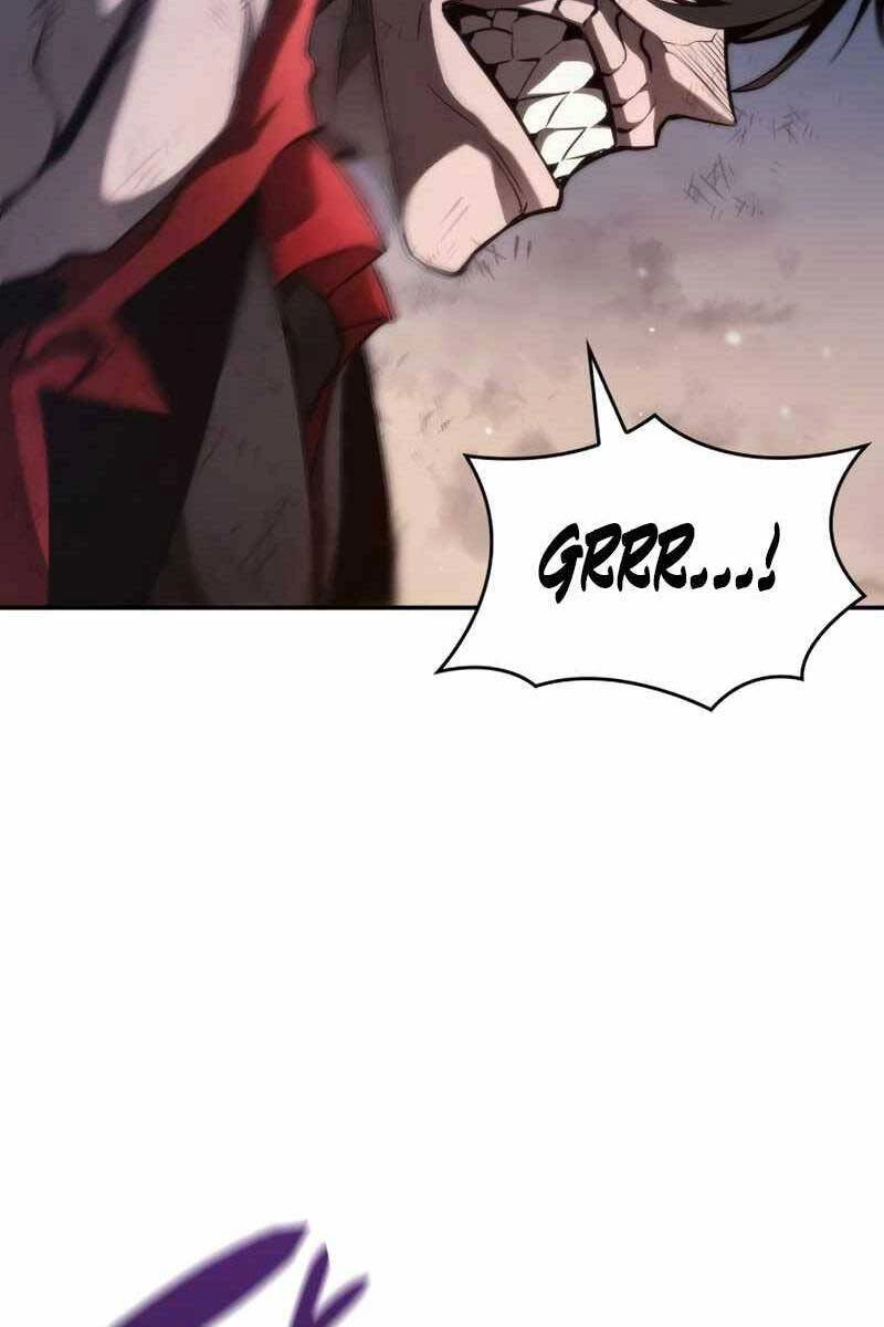 Chiêu Hồn Giả Siêu Phàm Chapter 53 - 42