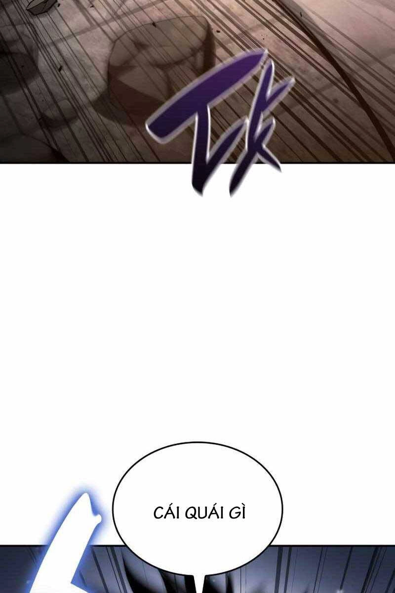 Chiêu Hồn Giả Siêu Phàm Chapter 53 - 44