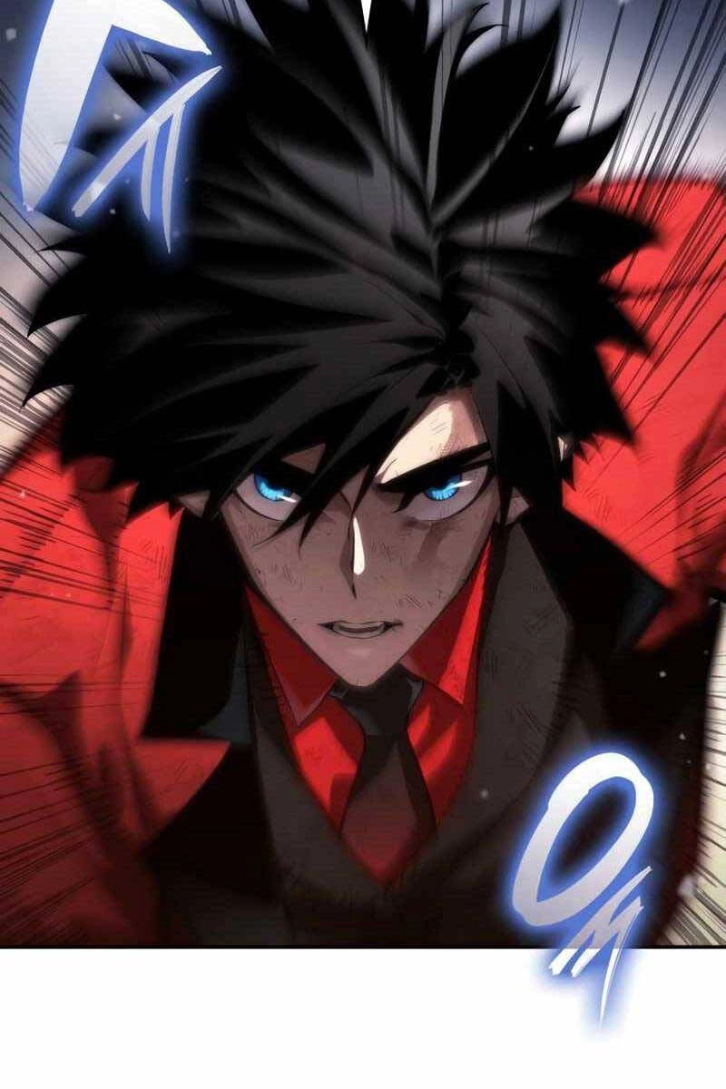 Chiêu Hồn Giả Siêu Phàm Chapter 53 - 45