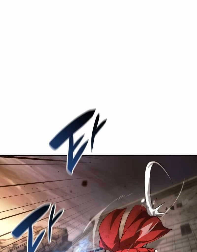 Chiêu Hồn Giả Siêu Phàm Chapter 53 - 46